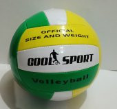 Profesyonel Voleybol Topu - 6