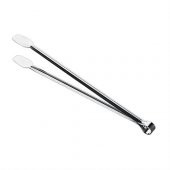 Homecare 14 Adet Maxi 36 cm Mangal Barbekü Maşası - 1