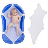 Homecare Magiclady Bebek Banyo Filesi 716752 - 1