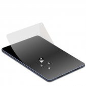 Samsung Galaxy Tab S6 Lite P610 Mat Ekran Koruyucu Parmak İzi Bırakmaz - 2