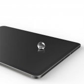 Samsung Galaxy Tab S6 Lite P610 Mat Ekran Koruyucu Parmak İzi Bırakmaz - 3