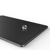 Huawei Matepad T8 8.0 Mat Ekran Koruyucu Parmak İzi Bırakmaz thumbnail 2