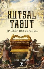 KUTSAL TABUT - 1