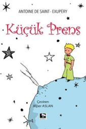 KÜÇÜK PRENS - 1