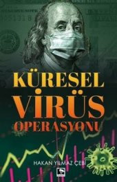 KÜRESEL VİRÜS OPERASYONU - 1