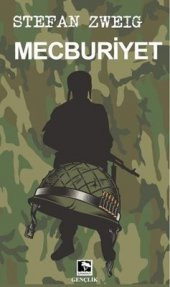 MECBURİYET - 1