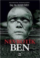 NEVROTİK BEN - 1