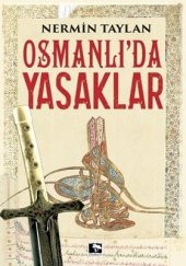OSMANLIDA YASAKLAR - 1