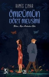 ÖMRÜMÜN DÖRT MEVSİMİ - 1