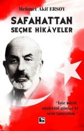 SAFAHATTAN SEÇME HİKAYELER - 1