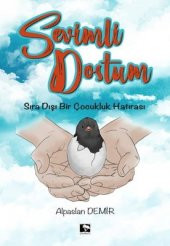 SEVİMLİ DOSTUM - 1