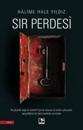 SIR PERDESİ - 1