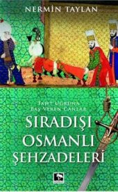 SIRADIŞI OSMANLI PADİŞAHLARI - 1