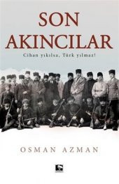 SON AKINCILAR - 1