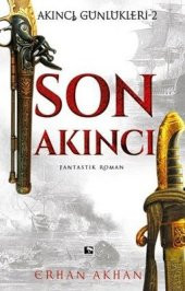 SON AKINCI - 1