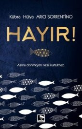 HAYIR! - 1