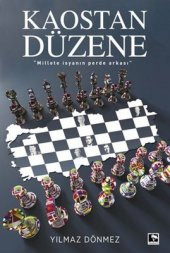 KAOSTAN DÜZENE - 1