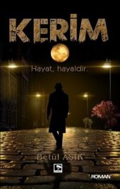 KERİM - 1