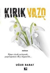 KIRIK VAZO - 1