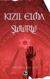 KIZIL ELMA ŞUURU - 1