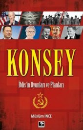 KONSEY - 1
