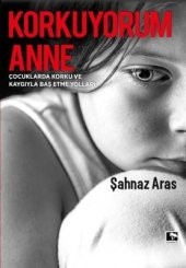 KORKUYORUM ANNE - 1