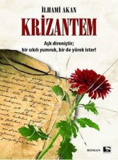 KRİZANTEM - 1