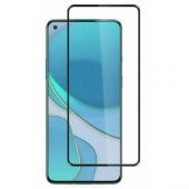 Xiaomi Mi 10T Pro Kılıf Vega Yüzüklü Standlı Silikon + Tam Ekran Koruyucu thumbnail 3