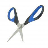 BAKU BK-105 Paslanmaz Çelik Makas - 2