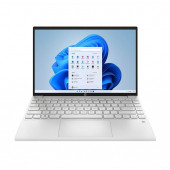 HP Pavilion 13-BB0008NT Intel Core i5 1135G7 8GB 512GB SSD Windows 10 Home 13.3" FHD Taşınabilir Bilgisayar 4J671EA - 1