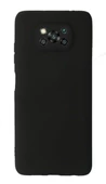 Xiaomi Poco X3 Pro Kılıf Silikon Premier Kemera Korumalı thumbnail 7