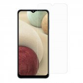 Samsung Galaxy M22 Kılıf Silikon Premier Soft + Nano Cam - 2