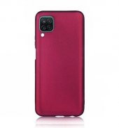 Samsung Galaxy M22 Kılıf Silikon Premier Soft + Nano Cam - 7