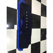 FORD TRANSİT 2002-2006 TORPİDO ÖN GÖĞÜSLÜK-440 - 3