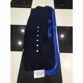 FORD TRANSİT 2002-2006 TORPİDO ÖN GÖĞÜSLÜK-440 - 1