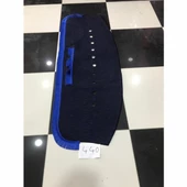 FORD TRANSİT 2002-2006 TORPİDO ÖN GÖĞÜSLÜK-440 - 6