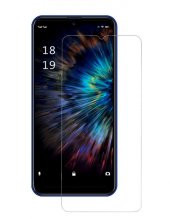 Reeder P13 Blue 2021 Kılıf Silikon Premier Soft + Nano Cam - 2