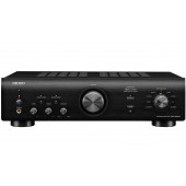 Denon PMA-600NE Bluetooth Stereo Entegre Amplifikatör Siyah Renk - 1