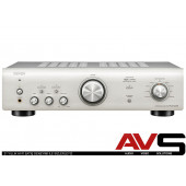 Denon PMA-600NE Stereo Denon PMA-600NE Stereo Bluetooth Entegre Amplifikatör - 1