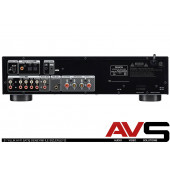 Denon PMA-600NE Stereo Denon PMA-600NE Stereo Bluetooth Entegre Amplifikatör - 3