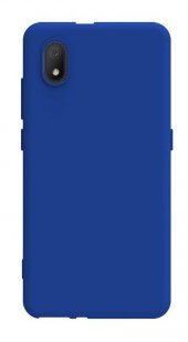 TCL L7 Kılıf Silikon Bye - 4