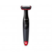 Philips Bodygroom 1000 Serisi BG105/11 Pilli Vücut Tıraş Makinesi - 1