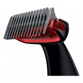 Philips Bodygroom 1000 Serisi BG105/11 Pilli Vücut Tıraş Makinesi - 3