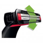 Philips Bodygroom 1000 Serisi BG105/11 Pilli Vücut Tıraş Makinesi - 4