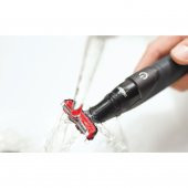 Philips Bodygroom 1000 Serisi BG105/11 Pilli Vücut Tıraş Makinesi - 5