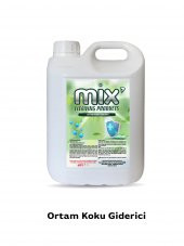 MİX ORTAM KOKU GİDERİCİ 5 KG - 1