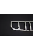 FORD TRANSİT 2007 2013 MODEL ARASI STOP CERCEVESİ - 3