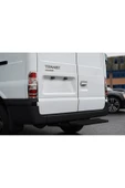 FORD TRANSİT 2007 2013 MODEL ARASI STOP CERCEVESİ - 1
