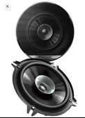PİONEER TS-G1610F-2 16cm 280W 2021 MODEL PIONEER-2 ADET - 1
