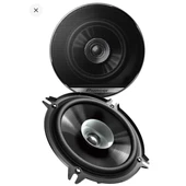 PİONEER TS-G1610F-2 16cm 280W 2021 MODEL PIONEER-2 ADET - 2